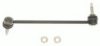 FORD USA 2F1Z5K483BA Rod/Strut, stabiliser